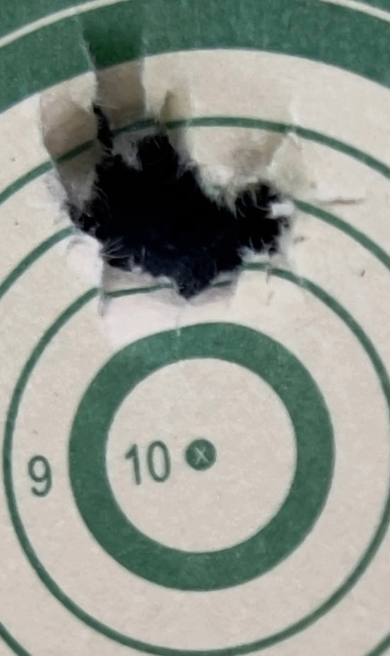 In Stock Stoeger XM1 Scout Regulated PCP Air Rifle available in .22 and .25 calibers