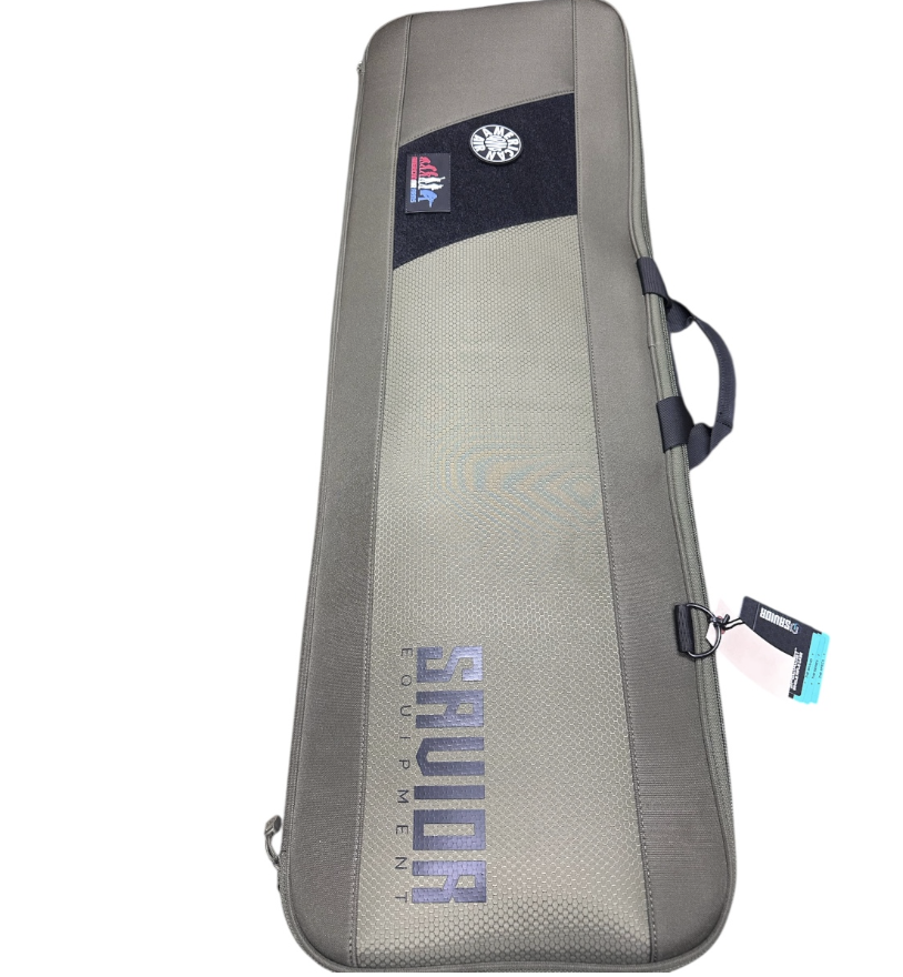 American Air Arms HPS Apex .30 caliber Precision Competition Rifle ( PCP )