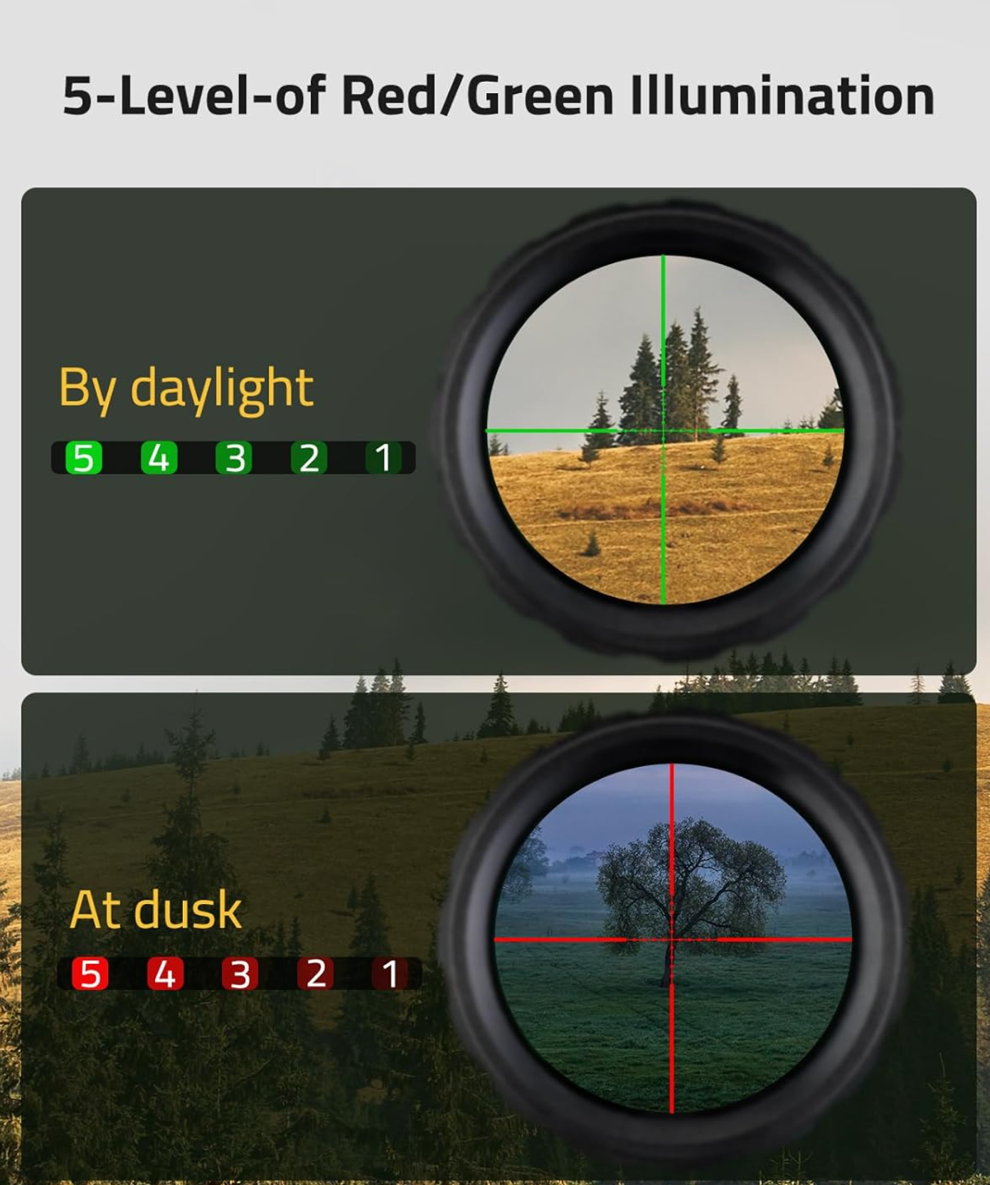 FX DRS Tactical - Regulated .25 caliber PCP Rifle with 600mm Barrel, DonnyFL Yokozuna Moderator and CVlife 6-18x50 30mm Scope and mounts. Demo PCP, like brand new. OD Color