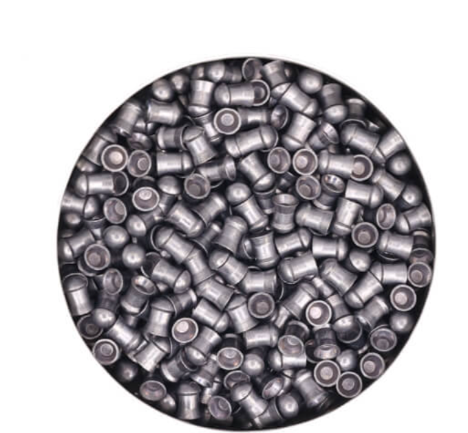 In Stock FX Air Rifle Pellets .177 caliber 10.3gn