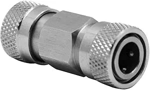 GX-E-5K2 PCP Air Compressor, 5800psi