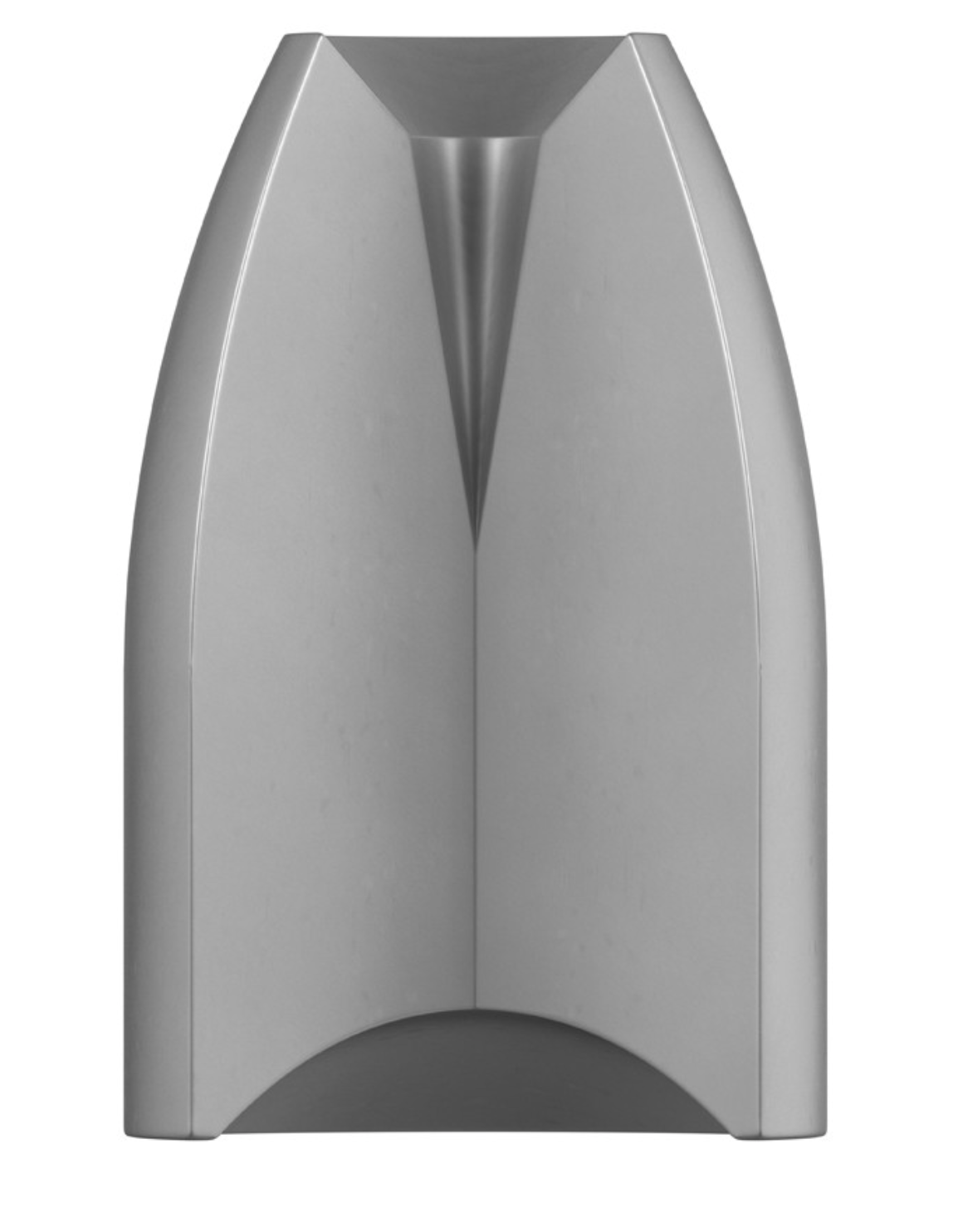 H & N Slug HP II .30 caliber 7.62mm and 7.64mm, 50gn and 54gn 80 slugs per tin