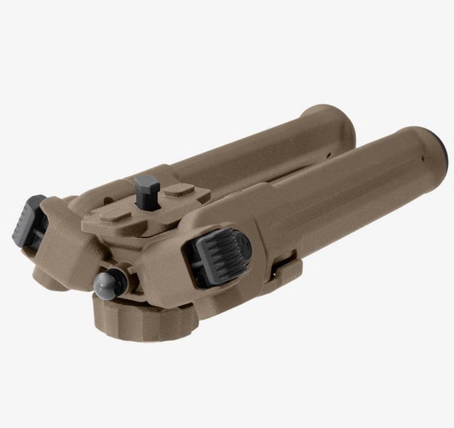 Magpul MOE QD Bipod for M-Lok FDE