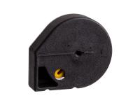 Reximex Throne Gen2 Magazine available in .22 and .25 Calibers