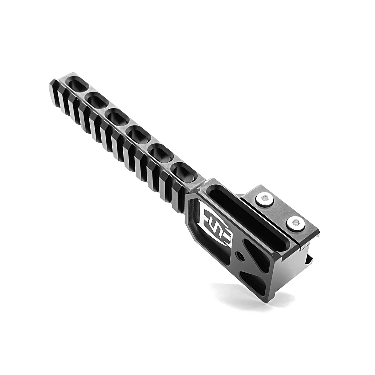 In Stock Saber Tactical Universal ARCA and Picatinny To Picatinny Rail ST0032