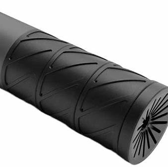 Tuning for Silent Precision: Using the DonnyFL Yokozuna Airgun Suppressor as a Harmonic Barrel Tuner