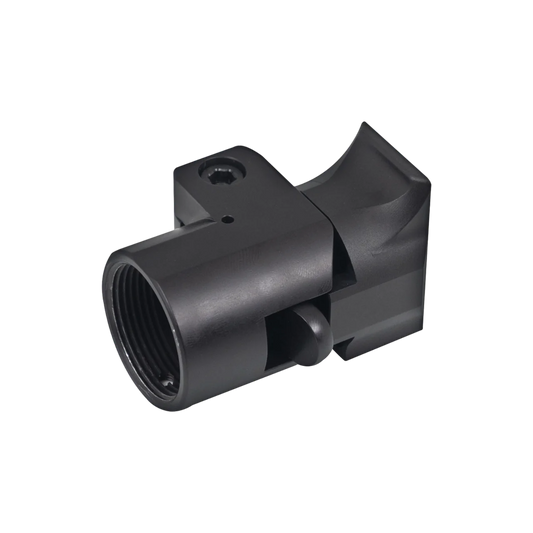 FX Dynamic Folding AR Stock Adapter Kit #20997 M131