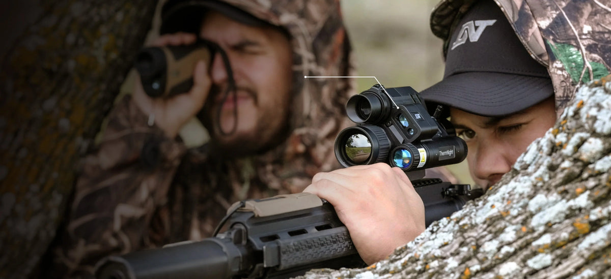 Fx Dynamic Compact FX Dynamic Compact .22 Caliber Bundle with DNT TNC335R and much more D ...