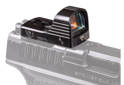 Air Venturi Pistol Red Dot Sight for Springfield Armory Hellcat Pro