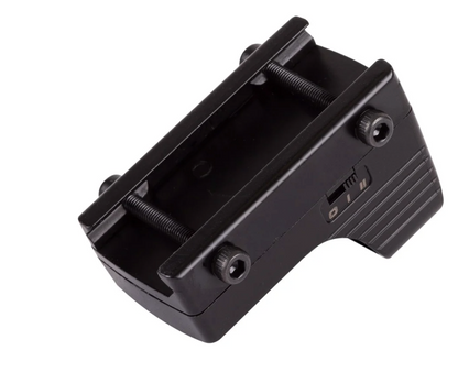 Air Venturi Pistol Red Dot Sight for Springfield Armory Hellcat Pro
