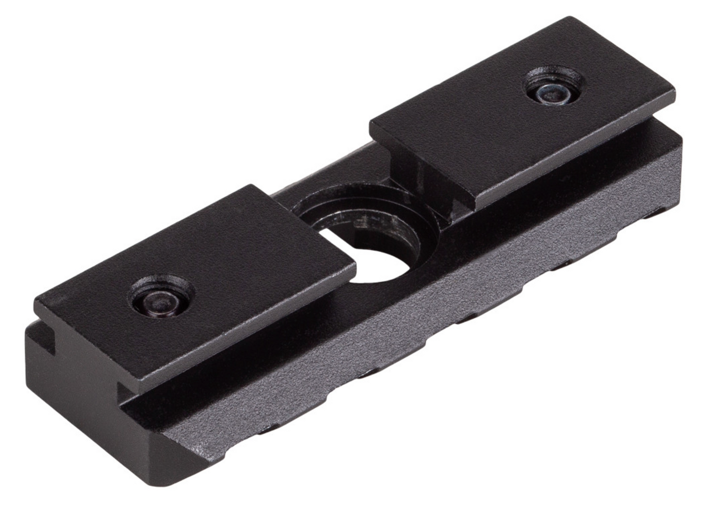 Air Venturi UIT to Picatinny Adapter