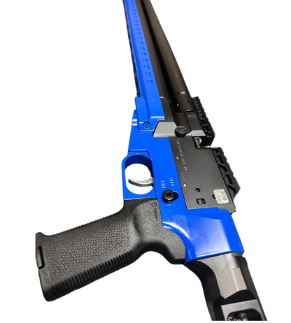 American Air Arms  HPS Apex .30 caliber Precision Competition Rifle ( PCP )