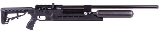 In stock Air Venturi Avenge-XL Regulated Multi-Caliber PCP Air Rifle Special Upgraded Limited Edition