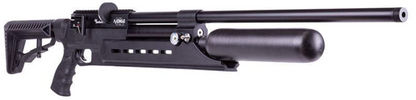 In stock Air Venturi Avenge-XL Regulated Multi-Caliber PCP Air Rifle Special Upgraded Limited Edition