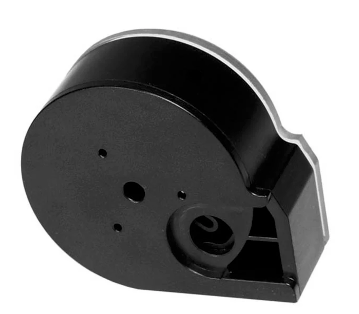 Magazine for Benjamin Armada and Marauder .25 caliber 8 shots Pack of 2 Magazines
