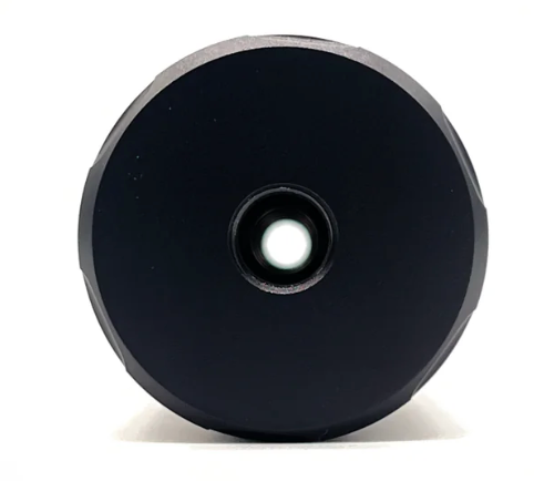 DonnyFL SUMO - 1.6 x 6.25 Inch Airgun Moderator