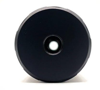 DonnyFL SUMO - 1.6 x 6.25 Inch Airgun Moderator
