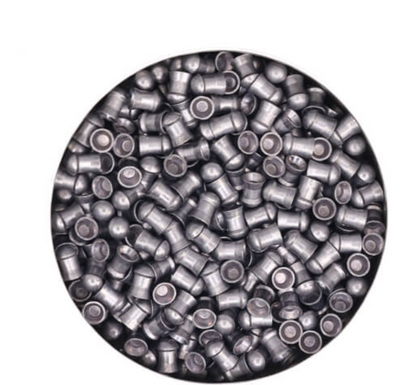 In Stock FX Air Rifle Pellets .177 caliber 10.3gn
