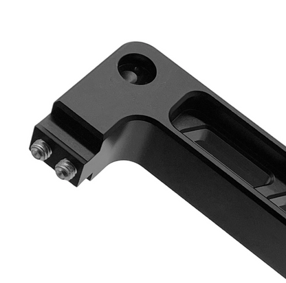 Panthera Bag Rider Mk II 21129C