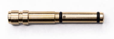 FX DRS Fill Probe