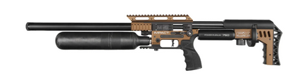 In Stock FX Impact M4 PCP Air Rifle IM4-760312-004-00 700mm "Sniper" ,30 caliber, Copper