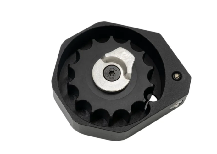 Karma Red Panda Factory Magazine Available in .22, .25, .30 and .35 Calibers