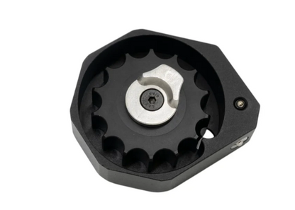 Karma Red Panda Factory Magazine Available in .22, .25, .30 and .35 Calibers