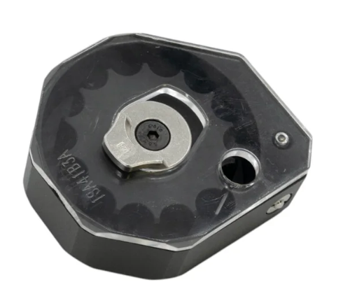 Karma Red Panda Factory Magazine Available in .22, .25, .30 and .35 Calibers