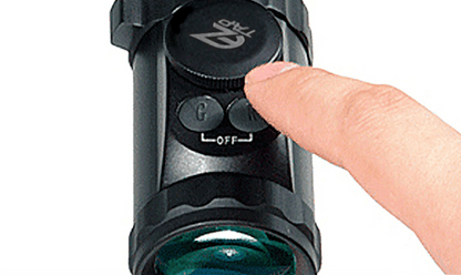 Leapers UTG 4-16X44 30mm Compact Scope,36-Color, Includes Scope Rings, 30mm tube SCP3-UM416AOIEW, SFP