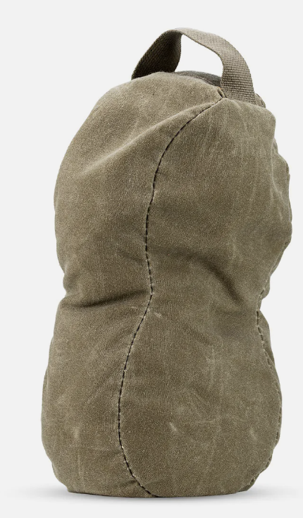 In Stock MDT Peanut - Shooting Bag