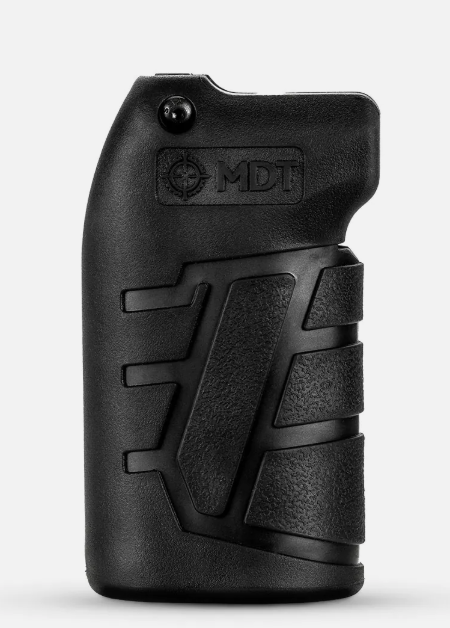 MDT Vertical Pistol Grip ELITE