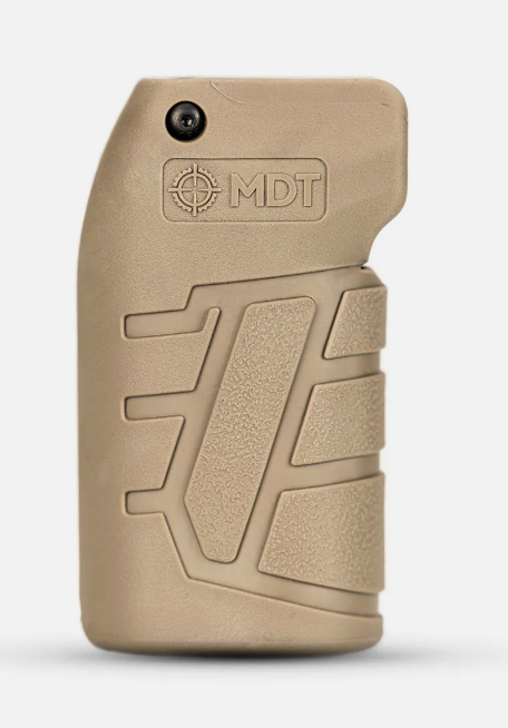 MDT Vertical Pistol Grip ELITE