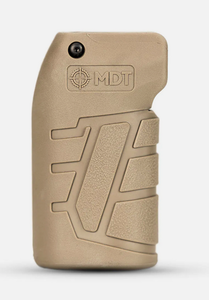 MDT Vertical Pistol Grip ELITE