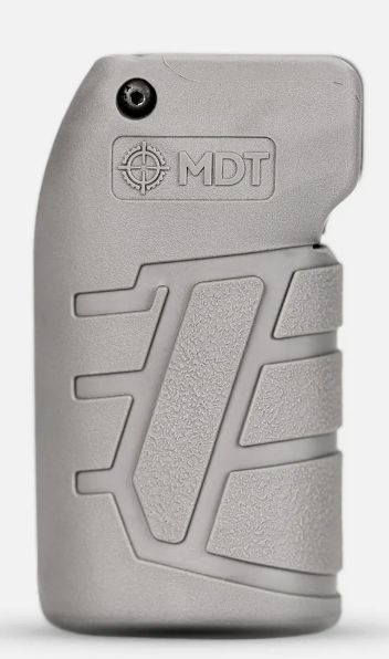 MDT Vertical Pistol Grip ELITE