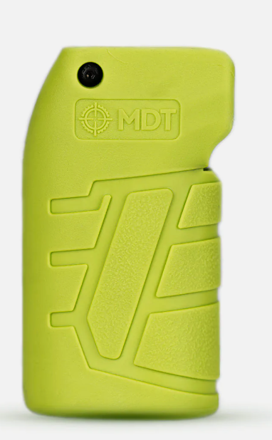 MDT Vertical Pistol Grip ELITE