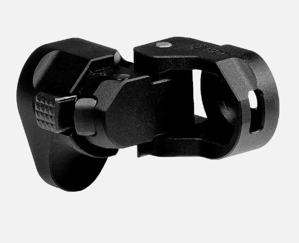 MDT Folding Stock Adapter