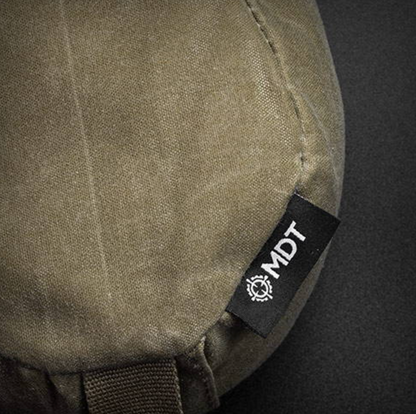 In Stock MDT Peanut - Shooting Bag