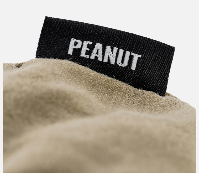 In Stock MDT Peanut - Shooting Bag
