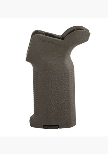 Magpul MOE-K2 Grip Polymer for AR-15/M4 ODG