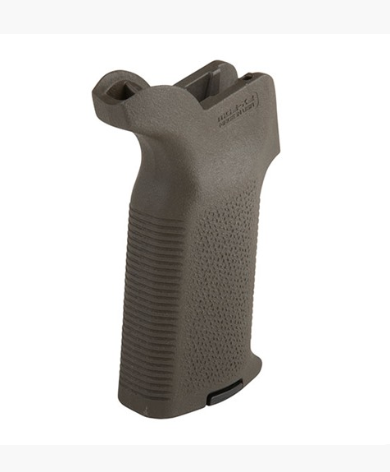 Magpul MOE-K2 Grip Polymer for AR-15/M4 ODG