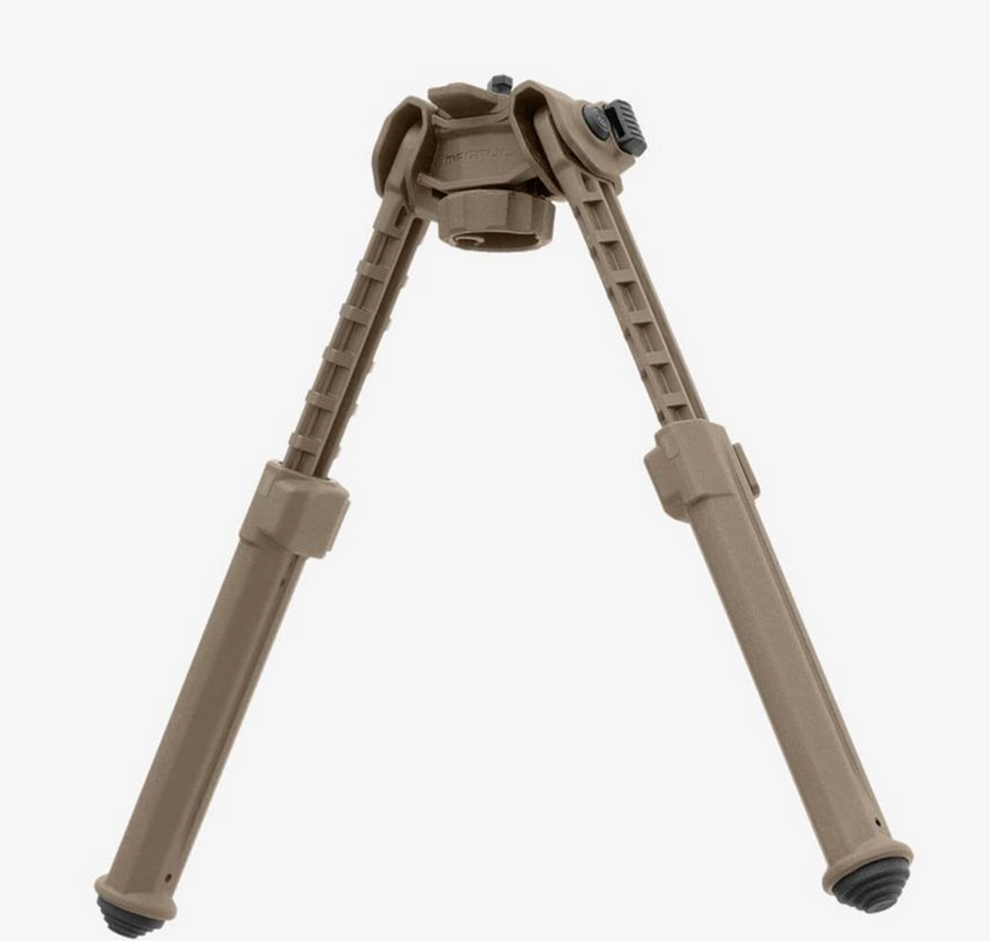 Magpul MOE QD Bipod for M-Lok FDE