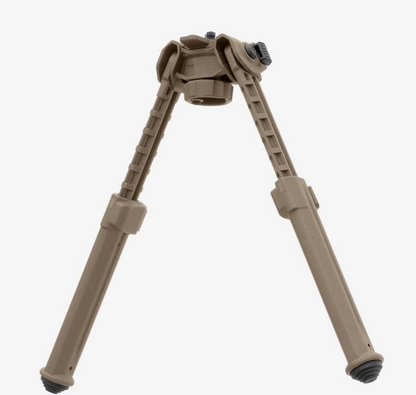 Magpul MOE QD Bipod for M-Lok FDE