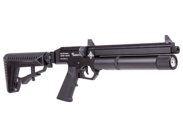 Air Guns – AirgunDirect.com
