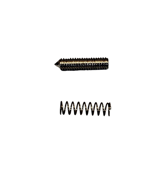 Umarex NOTOS Trigger Kit