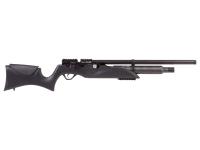 Air Venturi Avenge-X PCP rifle available in .177, .22 and .25 available in 210cc Air Tube or 400cc Bottle