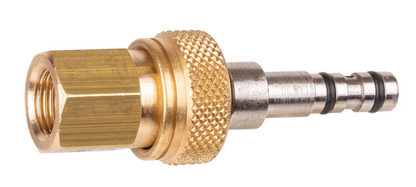 Reximex Fill Probe for Reximex RP PCP Pistol