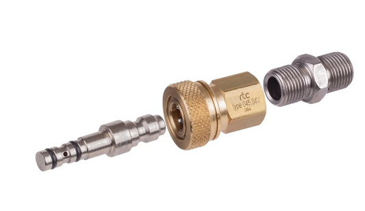 Reximex Fill Probe for Reximex RP PCP Pistol