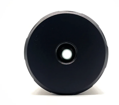 In Stock DonnyFL RONIN - 2 x 6.25 Inch Airgun Moderator