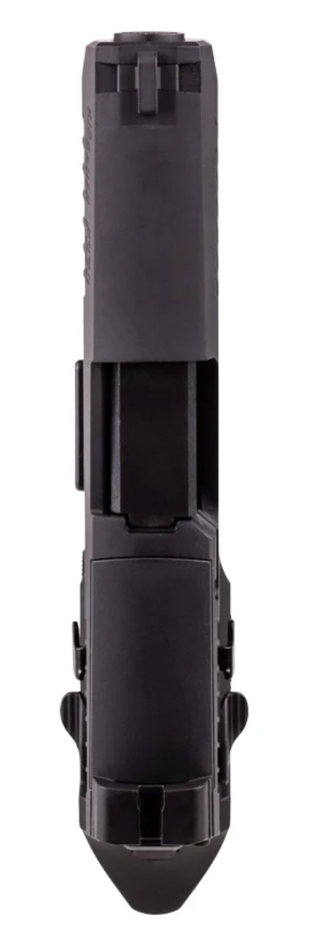 In Stock SIG Sauer P320 X-Carry CO2 Blowback BB Pistol including 1 Magazine or Bundle with 2 Magazines and Laser Sight and more