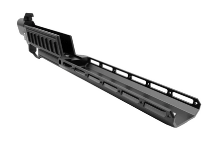 Saber Tactical ARCA Rail for RAW HM1000X Chassis ST0058